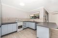 Property photo of 12 Lyell Court Wulguru QLD 4811