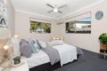 Property photo of 12 Lyell Court Wulguru QLD 4811