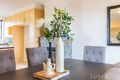 Property photo of 2 Charteris Crescent Chifley ACT 2606
