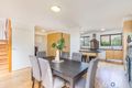 Property photo of 2 Charteris Crescent Chifley ACT 2606