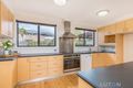 Property photo of 2 Charteris Crescent Chifley ACT 2606