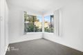 Property photo of 49 Belton Street Acton TAS 7320