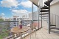 Property photo of 40/13 Potter Street Waterloo NSW 2017