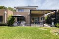 Property photo of 2/5 Cliff Road Frankston VIC 3199