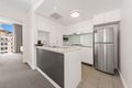 Property photo of 2811/108 Albert Street Brisbane City QLD 4000