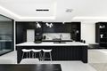 Property photo of 7 Blackshaw Avenue Mortdale NSW 2223