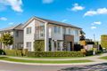 Property photo of 41 Antrim Drive Elizabeth Hills NSW 2171