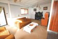 Property photo of 10 Azalea Court Kallangur QLD 4503