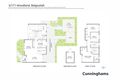 Property photo of 3/171 Woodland Street Balgowlah NSW 2093