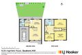 Property photo of 6/26 Highfield Road Quakers Hill NSW 2763