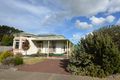 Property photo of 29 Valmai Avenue Portland VIC 3305