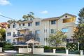 Property photo of 32/37-39 Sherbrook Road Hornsby NSW 2077