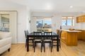 Property photo of 32/37-39 Sherbrook Road Hornsby NSW 2077