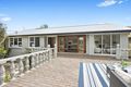 Property photo of 82 Kooringal Avenue Thornleigh NSW 2120