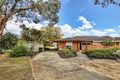 Property photo of 29A Greenough Way Gosnells WA 6110