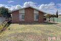 Property photo of 9 Hakea Court Benalla VIC 3672