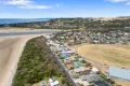 Property photo of 66 Esplanade Turners Beach TAS 7315