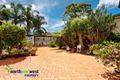 Property photo of 19 Rocca Street Ryde NSW 2112