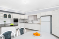 Property photo of 43 Orange Street Hurstville NSW 2220