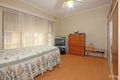 Property photo of 2/77 Wattlebury Road Lower Mitcham SA 5062