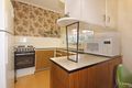 Property photo of 2/77 Wattlebury Road Lower Mitcham SA 5062