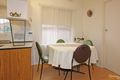 Property photo of 2/77 Wattlebury Road Lower Mitcham SA 5062