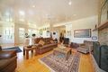 Property photo of 170 Bay Road Sandringham VIC 3191