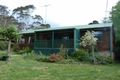 Property photo of 42 Rupert Street Katoomba NSW 2780