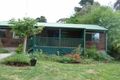 Property photo of 42 Rupert Street Katoomba NSW 2780