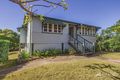 Property photo of 1 Hester Court Mount Crosby QLD 4306