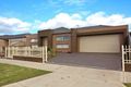 Property photo of 13 Muirfield Street Deer Park VIC 3023