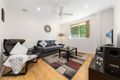 Property photo of 32/37-39 Sherbrook Road Hornsby NSW 2077