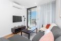 Property photo of 1309/380 Murray Street Perth WA 6000