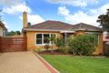 Property photo of 51 Kia Ora Road Reservoir VIC 3073