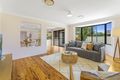 Property photo of 7 Matelot Place Belmont NSW 2280