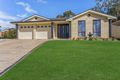 Property photo of 7 Matelot Place Belmont NSW 2280