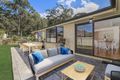 Property photo of 7 Matelot Place Belmont NSW 2280