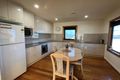 Property photo of 43 Raymond Avenue Devonport TAS 7310
