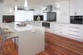 Property photo of 4 Rydal Place Aveley WA 6069