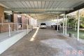 Property photo of 9 Hakea Court Benalla VIC 3672