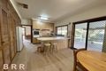 Property photo of 9 Hakea Court Benalla VIC 3672
