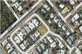 Property photo of 30 Selwyn Circuit Trinity Park QLD 4879