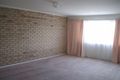Property photo of 2/35 John Young Crescent Greenway ACT 2900