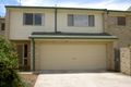 Property photo of 2/35 John Young Crescent Greenway ACT 2900