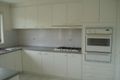 Property photo of 2/35 John Young Crescent Greenway ACT 2900
