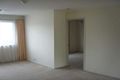 Property photo of 2/35 John Young Crescent Greenway ACT 2900