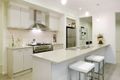 Property photo of 107 Fischer Street Torquay VIC 3228