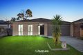 Property photo of 10 Bellbrae Crescent Cranbourne West VIC 3977