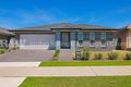 Property photo of 20 Whyalla Street Jordan Springs NSW 2747