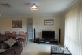 Property photo of 30 Window Road Willaston SA 5118